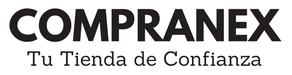 COMPRANEX – Inicio